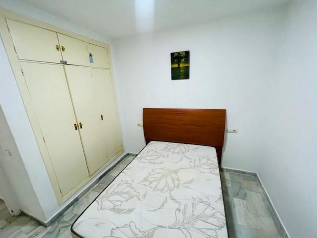 Venta de piso en Avenida de los Abedules, Benalmádena
photo 4