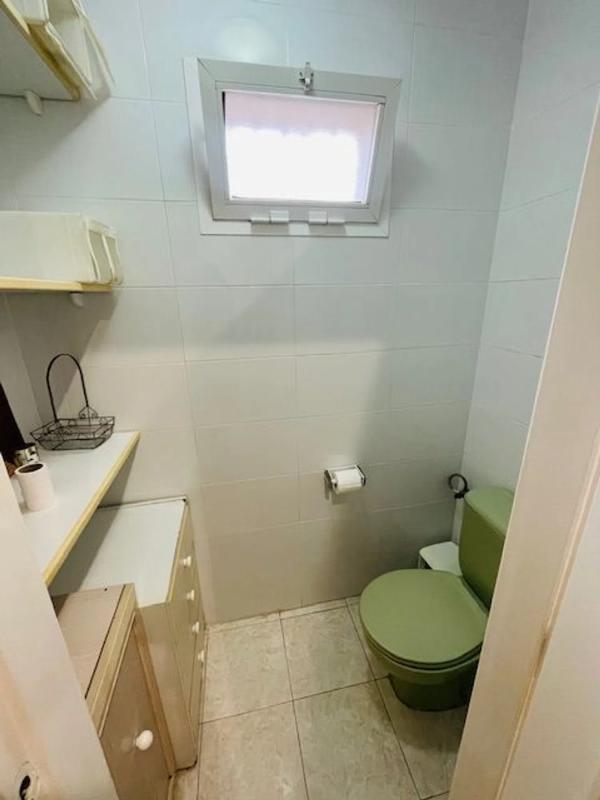 Venta de piso en Avenida de los Abedules, Benalmádena
photo 5