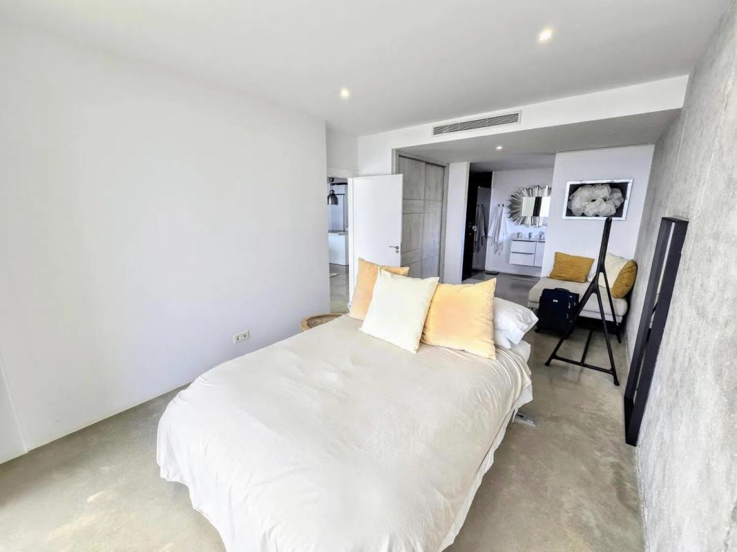 Sale of independent chalet in Arroyo de la Miel, Benalmádena
photo 5