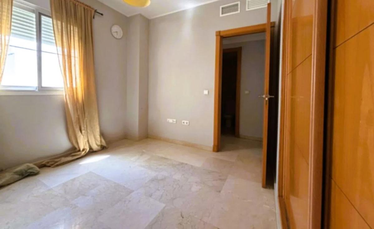 Продажа пентхауса на Montealto, Бенальмадена photo 3