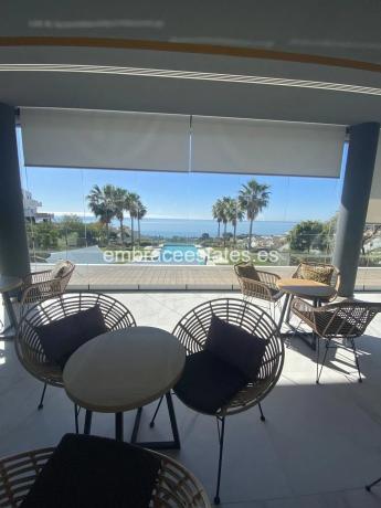 Wolnostojąca willa na sprzedaż w Calle Macadamia, Benalmádena photo 1
