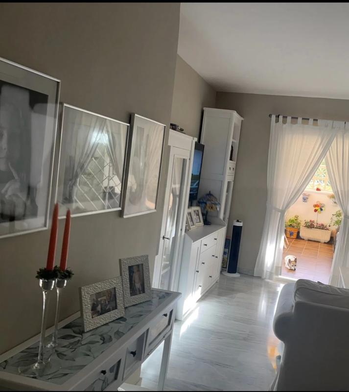 Продажа квартиры на Calle Bahía, 4, Бенальмадена
photo 3
