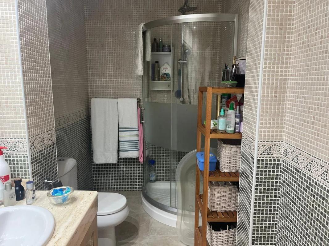 Продажа квартиры на Calle Bahía, 4, Бенальмадена
photo 4