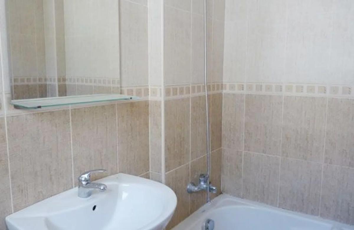 Sale of independent chalet in Calle Rambla, Benalmádena
 photo 4