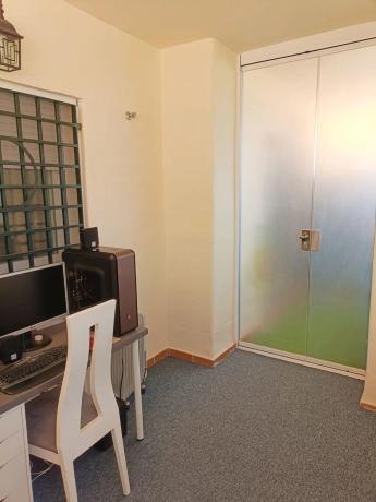 Mieszkanie na sprzedaż w  Montealto, Benalmádena photo 3