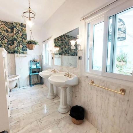 Detached villa for sale in  Parque de la Paloma, Benalmádena photo 4