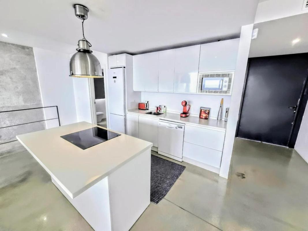 Sprzedaż niezależnego domku jednorodzinnego w  Santangelo, Benalmádena photo 3