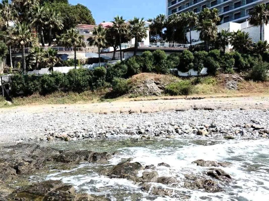 Sprzedaż niezależnego domku jednorodzinnego w Barrio Hacienda Torrequebrada, Benalmádena photo 1