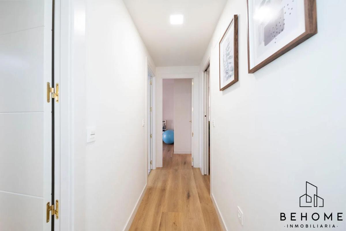 Продажа квартиры на Calle Jaspe s/n, Бенальмадена
 photo 4