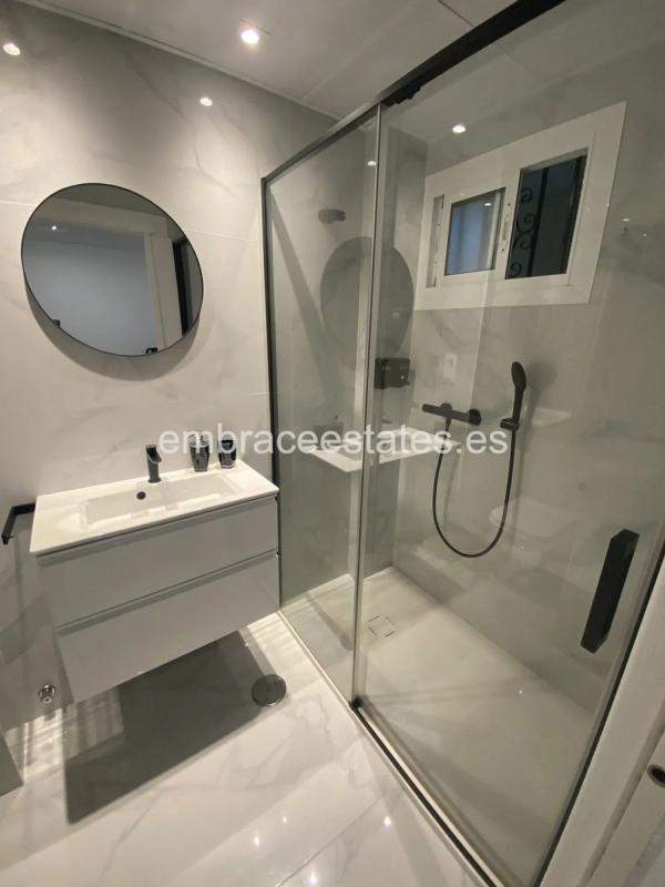 Продажа студии в Avenida Avenue Avenue Gamonal, 6, Бенальмадена photo 4