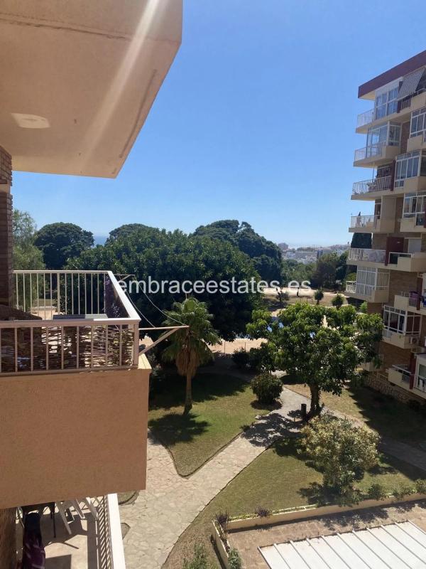 Продажа квартиры на Avenida Gamonal, 6, Бенальмадена
photo 5