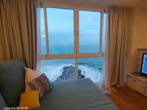 Apartment for sale in Carretera Cádiz, 153, Benalmádena thumbnail 1