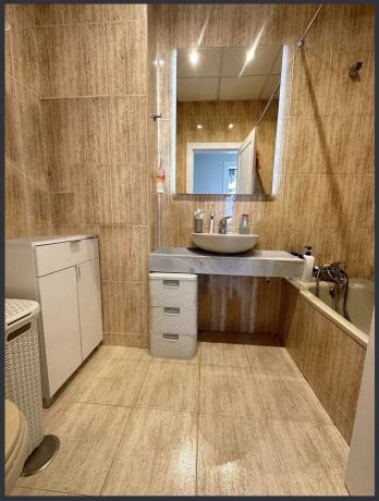 Пентхаус на продажу в  Calle El Coloso, Бенальмадена photo 4