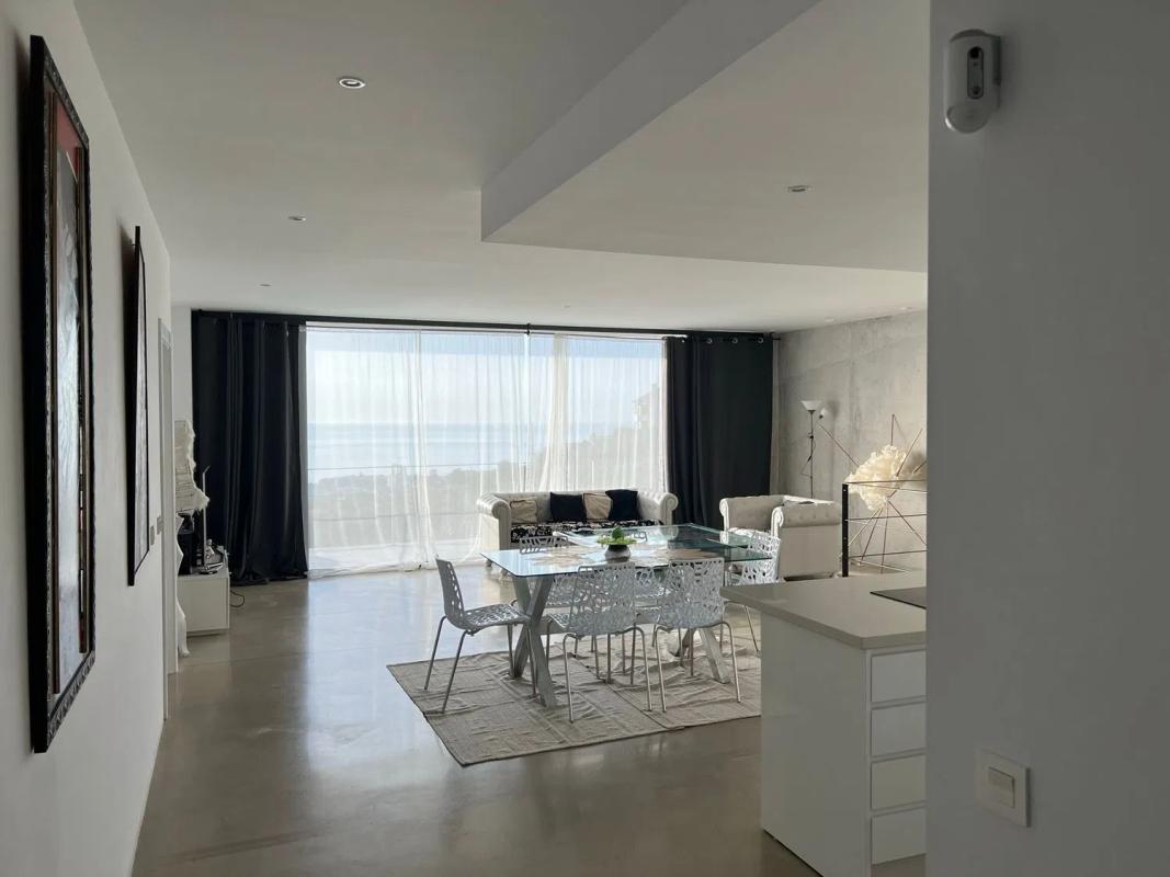 Sprzedaż niezależnego domku jednorodzinnego w  Santangelo, Benalmádena photo 3