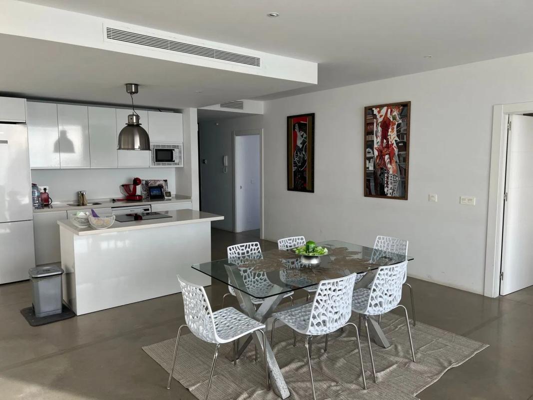 Sprzedaż niezależnego domku jednorodzinnego w  Santangelo, Benalmádena photo 4