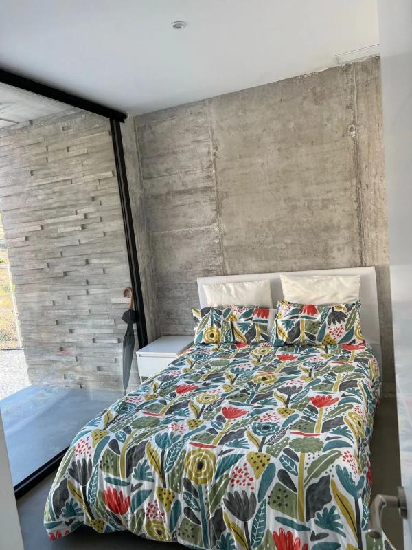 Sprzedaż niezależnego domku jednorodzinnego w  Santangelo, Benalmádena photo 5