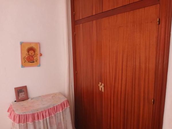 Коттедж на продажу в  Calle Granada, Бенальмадена photo 4