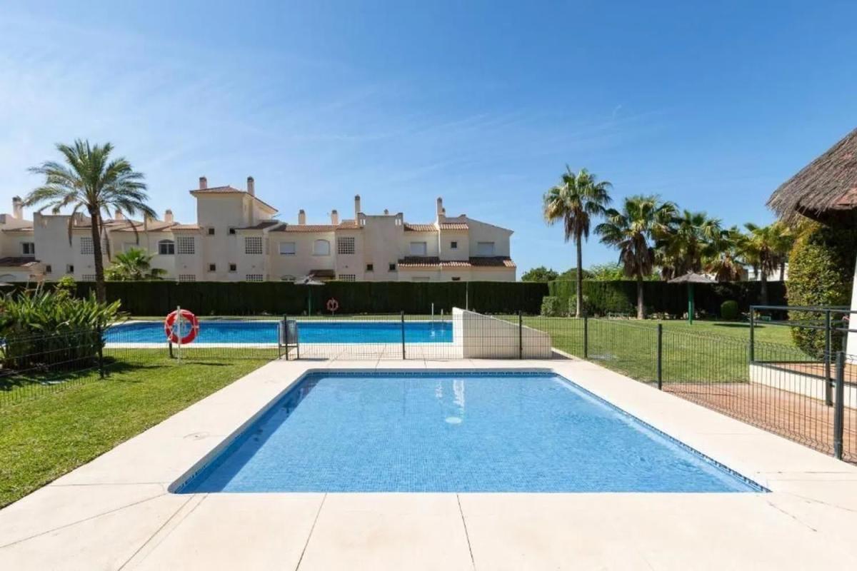 Sale of apartment in Avenida de San Rafael, Benalmádena
photo 2