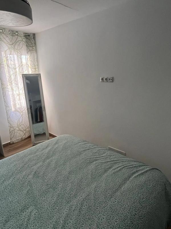 Venta de piso en Avenida gamonal, Benalmádena
 photo 4