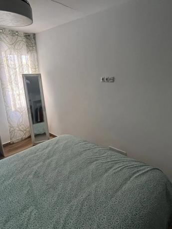 Продажа квартиры в  Avenida gamonal, Бенальмадена photo 4