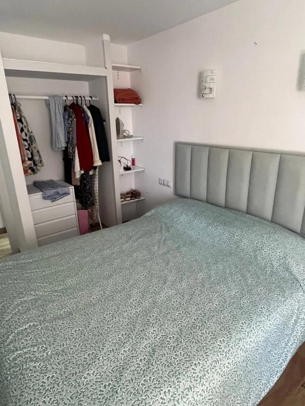 Venta de piso en Avenida gamonal, Benalmádena
 photo 5