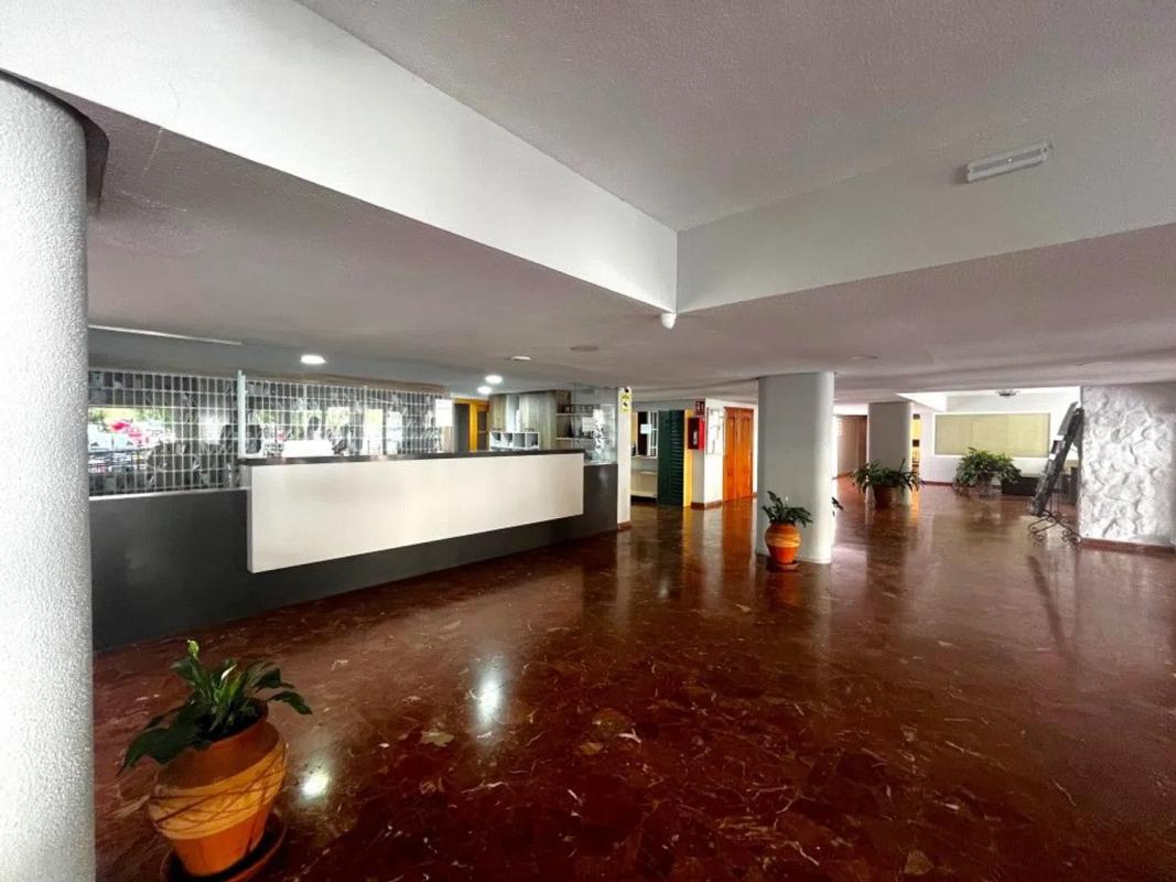 Продажа студии в Arroyo de la Miel, Бенальмадена photo 3