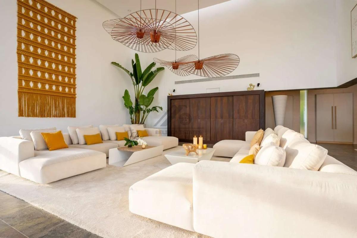 Продажа отдельного шале в  Calle Betula, Бенальмадена photo 2