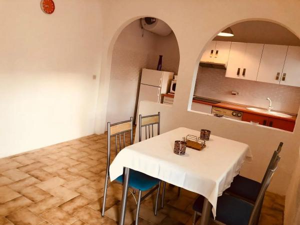 Wolnostojąca willa na sprzedaż w Montealto, Benalmádena thumbnail 1