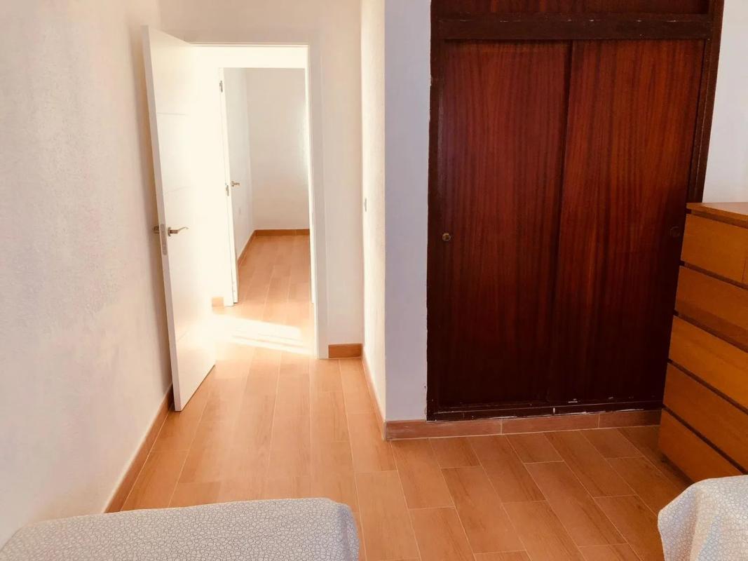 Продажа отдельного шале в Montealto, Бенальмадена photo 4