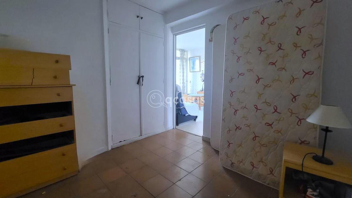 Venta de piso en Avenida Antonio Machado, 134, Benalmádena
 photo 3