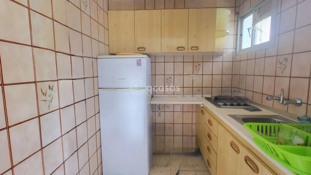Venta de piso en Avenida Antonio Machado, 134, Benalmádena
 photo 5