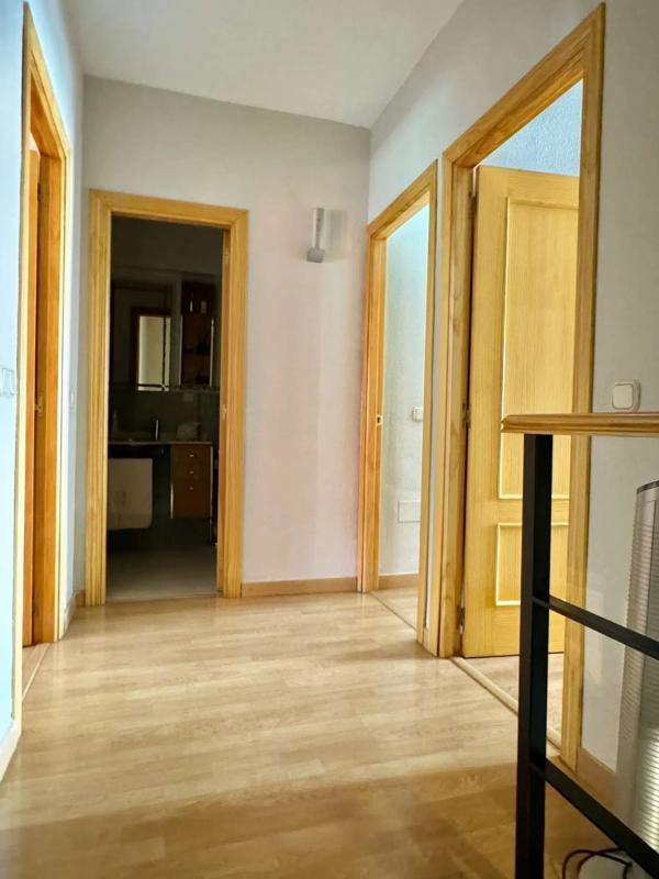 Sale of independent chalet in Calle Amanecer, Benalmádena
photo 3