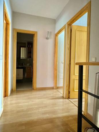 Detached villa for sale in Calle Amanecer, Benalmádena thumbnail 2