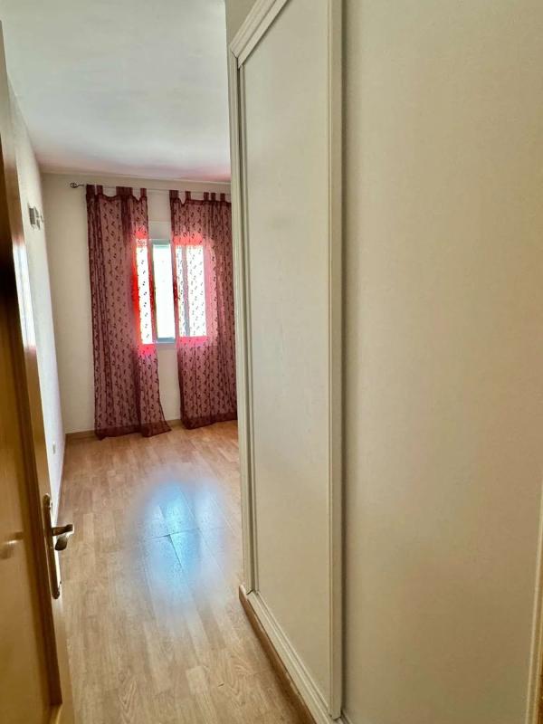 Sale of independent chalet in Calle Amanecer, Benalmádena
photo 4