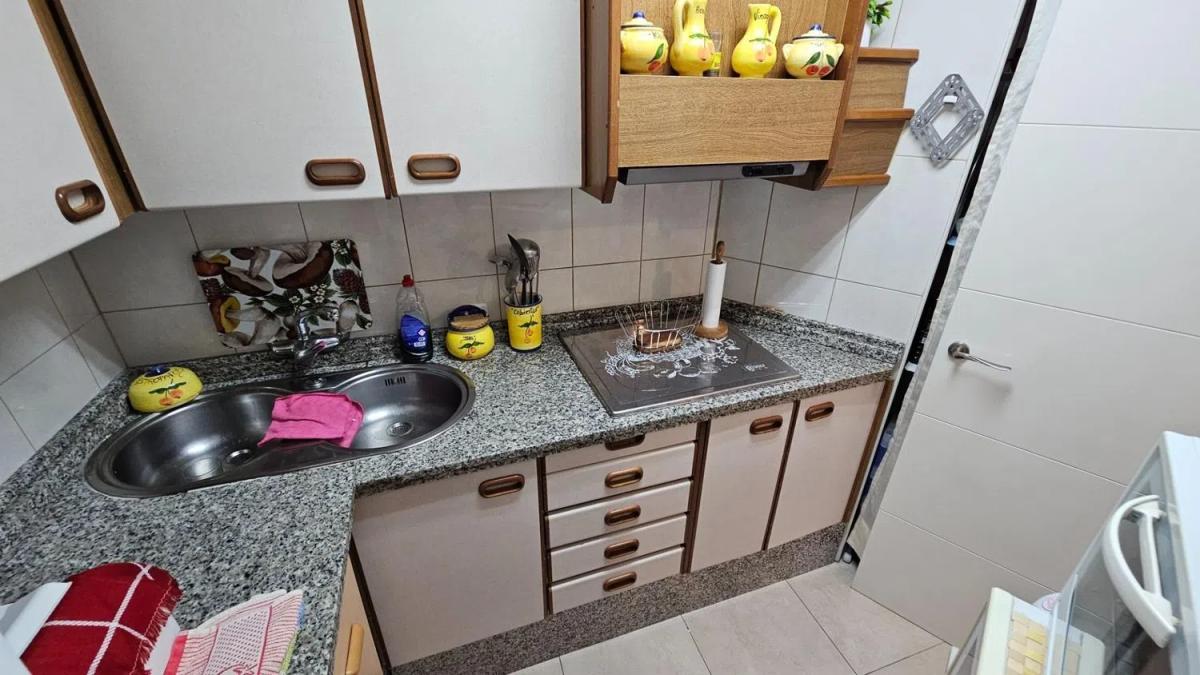 Venta de piso en Avenida Alay, Benalmádena
 photo 3