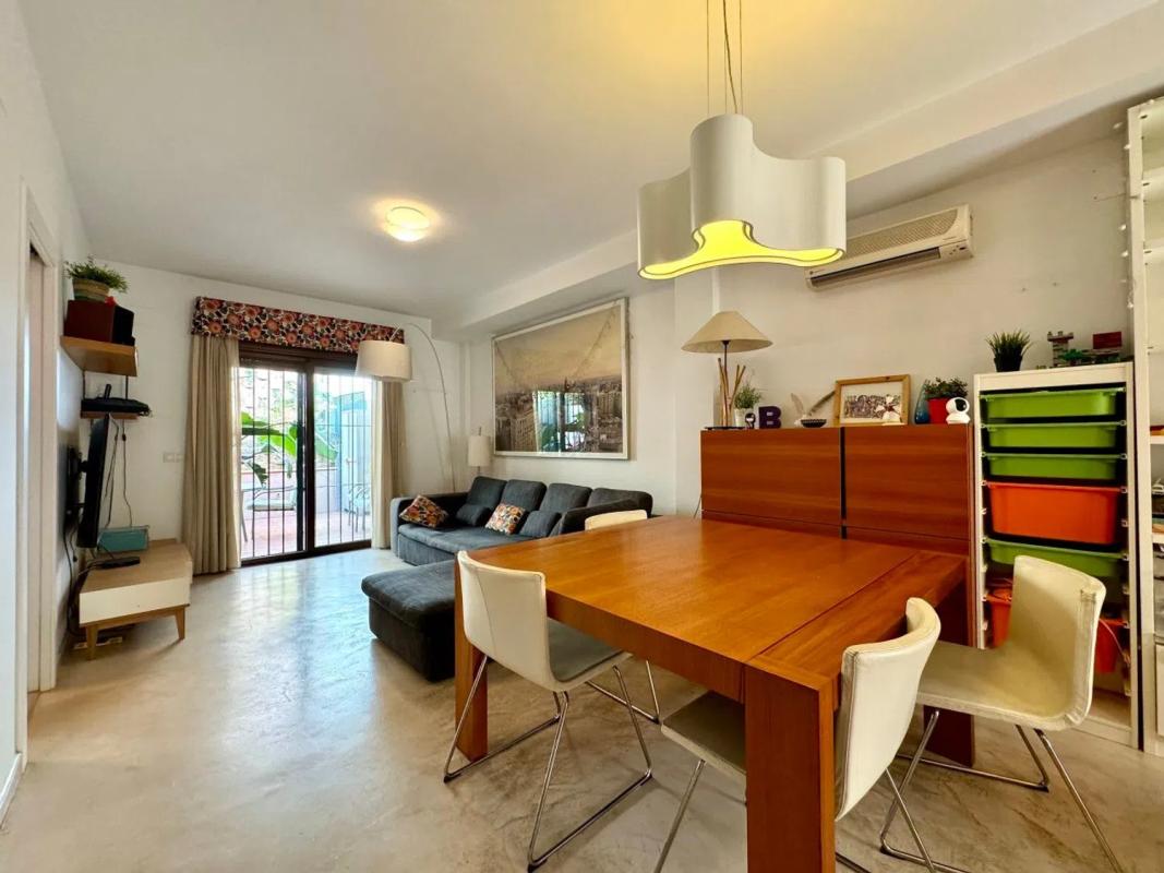 Venta de chalet independiente en Calle Hierbamora s/n, Benalmádena
photo 2
