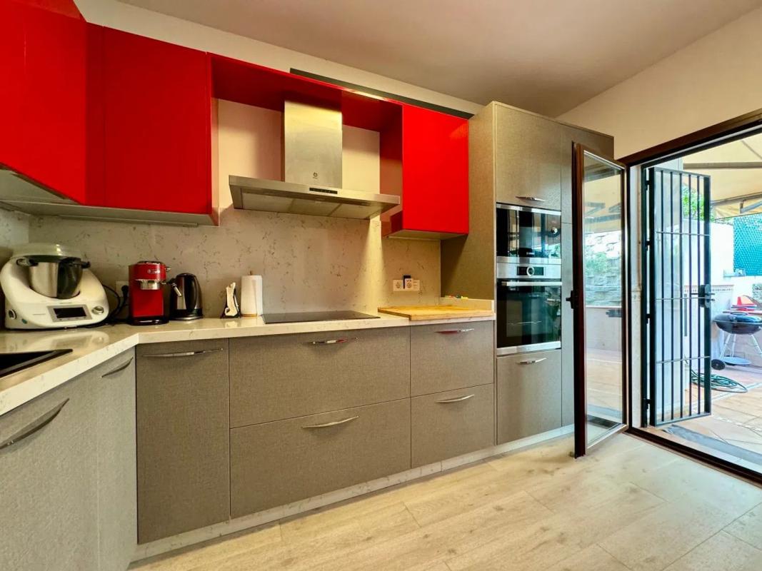 Venta de chalet independiente en Calle Hierbamora s/n, Benalmádena
photo 3
