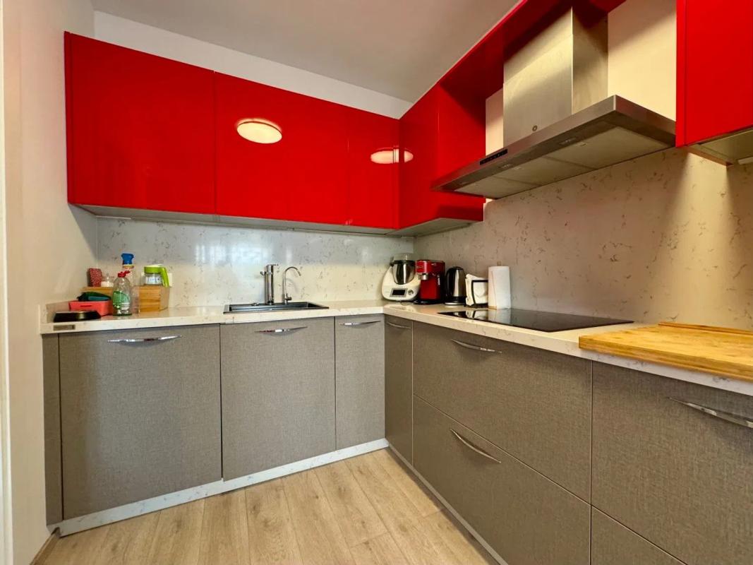 Venta de chalet independiente en Calle Hierbamora s/n, Benalmádena
photo 5