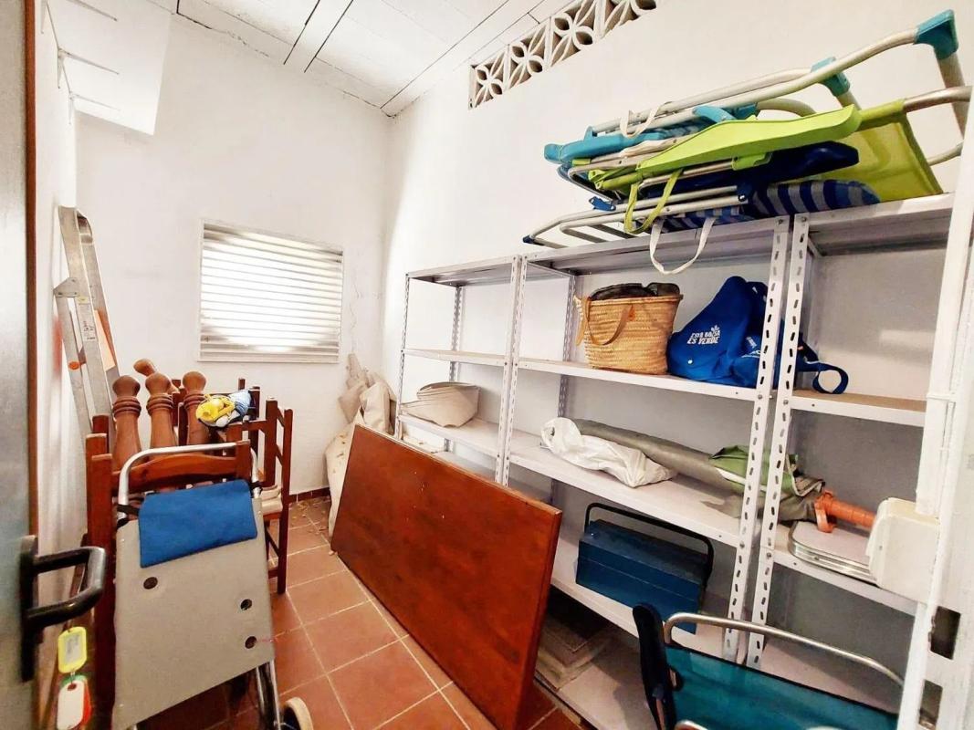 Venta de piso en Avenida Gandhi s/n, Benalmádena
 photo 3