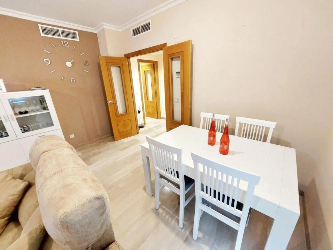 Venta de piso en Avenida Gandhi s/n, Benalmádena
 photo 5