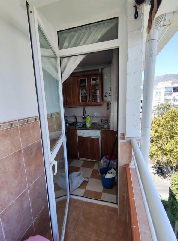 Venta de piso en Calle Obispo Herrera Oria, Benalmádena
 photo 5