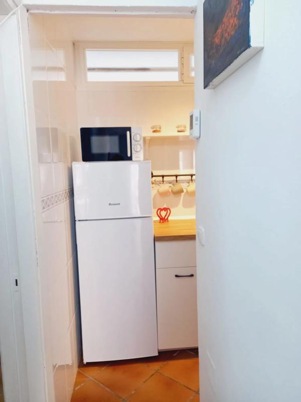 Venta de piso en Avenida de Bonanza, Benalmádena
 photo 4