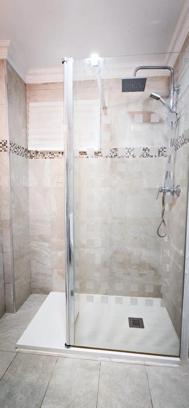 Sale of apartment in Avenida Avenue Gamonal, Benalmádena
photo 3