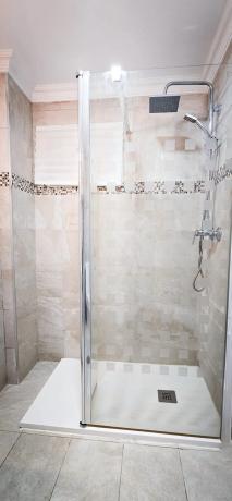 Продажа квартиры в  Avenida Avenue Gamonal, Бенальмадена photo 3