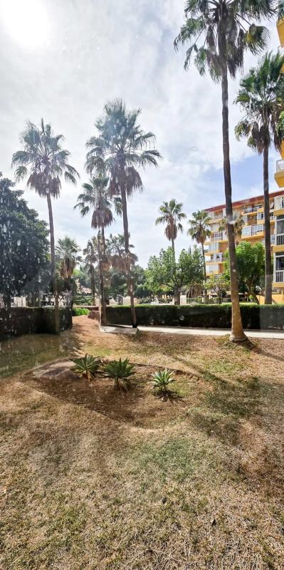 Sale of apartment in Avenida Avenue Gamonal, Benalmádena
photo 4