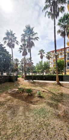 Продажа квартиры в  Avenida Avenue Gamonal, Бенальмадена photo 4