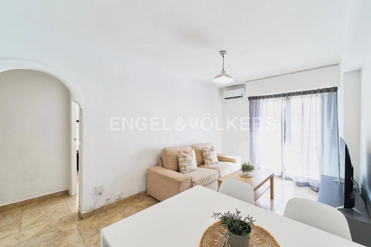Venta de piso en Arroyo de la Miel, Benalmádena
 photo 2