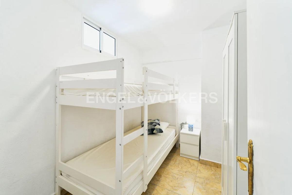 Venta de piso en Arroyo de la Miel, Benalmádena
 photo 3
