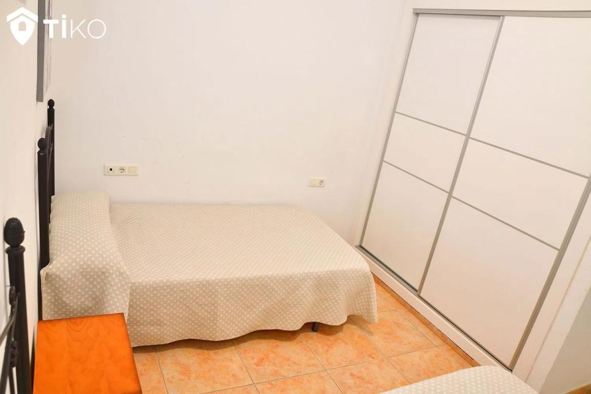 Venta de piso en Avenida gamonal, Benalmádena
 photo 5