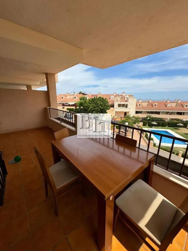 Продажа квартиры на Calle Ágave, Бенальмадена
photo 2